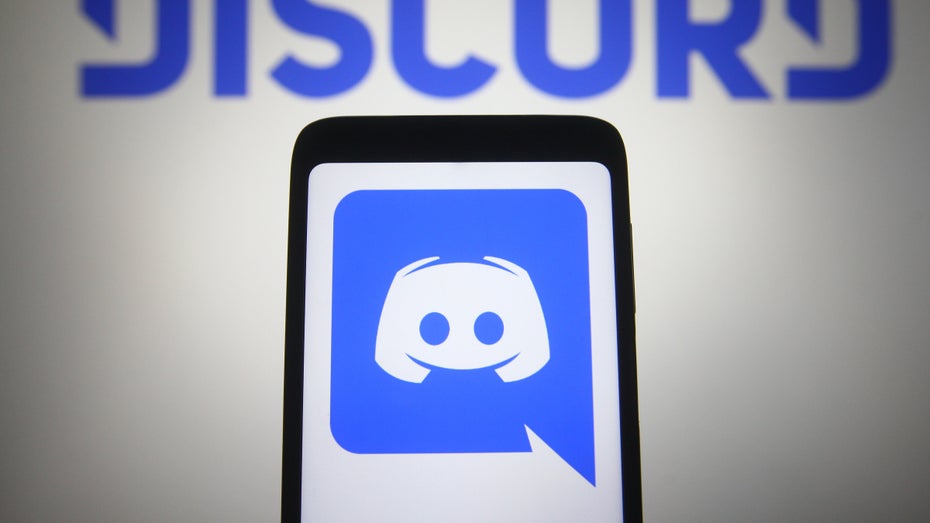 Playstation: Discord soll wichtiger Teil des Ökosystems werden