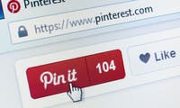 Pinterest Idea Pins: So nutzt ihr das neue Format