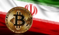 Kehrtwende: Iran zahlt Importe in Krypto