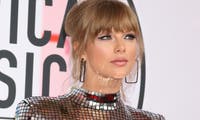 Deshalb ist Taylor Swift eine Cybersecurity-Ikone