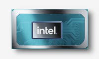 Tiger Lake-H: Intels Spitzen-CPU für Gaming-Notebooks ist da