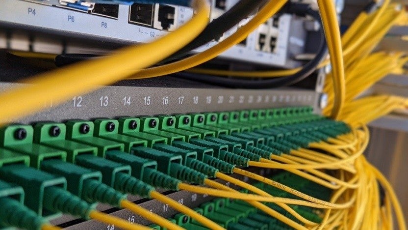 Quic ist jetzt offizieller Internet-Standard Quic ist jetzt offizieller Internet-Standard