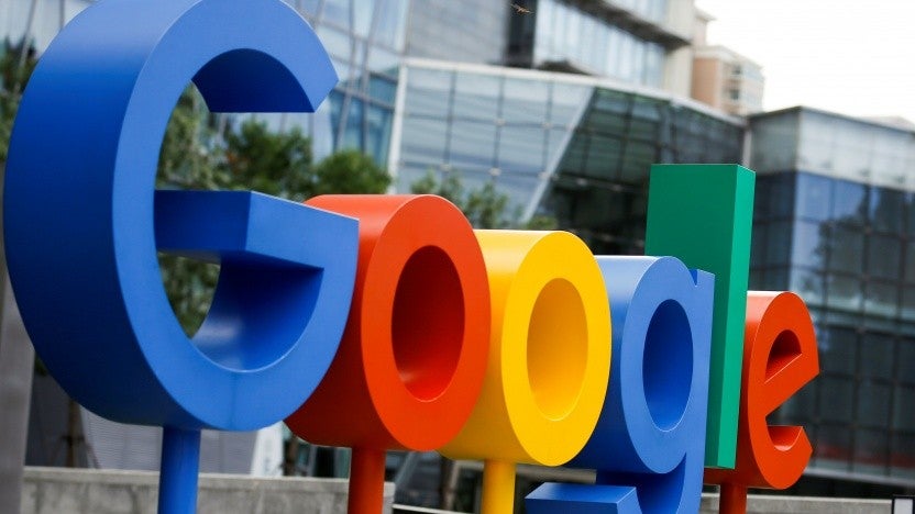 Google ignoriert Vorgaben des neuen Leistungsschutzrechts