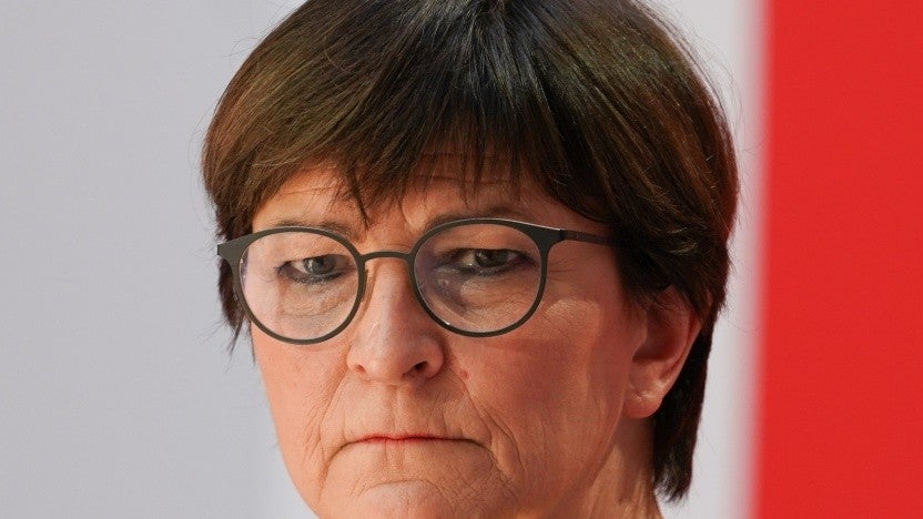 Koalition verschärft Vorgaben für Staatstrojaner-Einsatz Koalition verschärft Vorgaben für Staatstrojaner-Einsatz