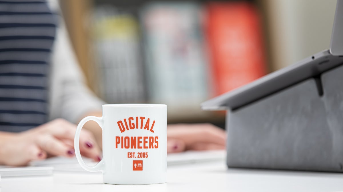 Stelle inzwischen besetzt: Office-Manager*in – Schwerpunkt Support Geschäftsführung (m/w/d) Stelle inzwischen besetzt: Office-Manager*in – Schwerpunkt Support Geschäftsführung (m/w/d)