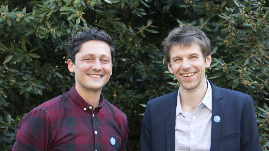 Yousign will in Deutschland mit Lösung für elektronische Unterschriften expandieren Yousign will in Deutschland mit Lösung für elektronische Unterschriften expandieren