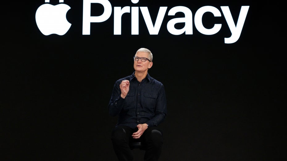 iCloud Plus vs. nervige Newsletter: Mehr Privatsphäre für iPhone und Mac