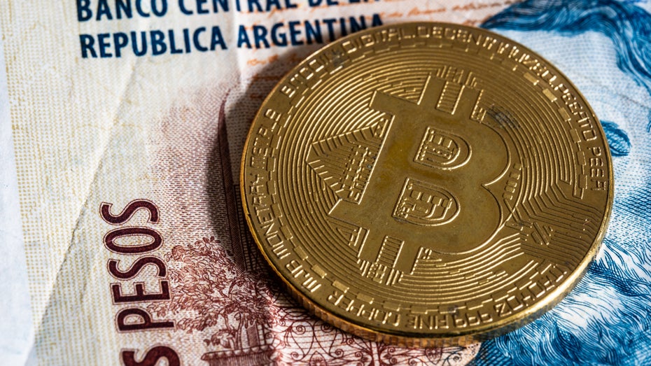 Bitcoin-Mining-Paradies Argentinien: Von billigem Strom und Subventionen