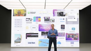 macOS Monterey: Update kann offenbar Intel-Macs bricken