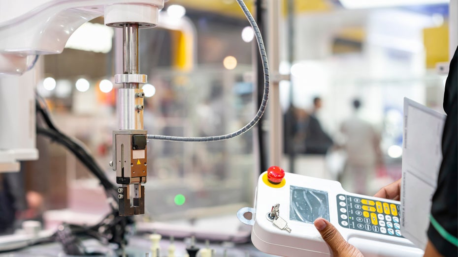 Digital Maturity Index: Corona sorgt vor allem bei den Schlusslichtern für Vorschub Digital Maturity Index: Corona sorgt vor allem bei den Schlusslichtern für Vorschub