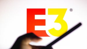E3: Wegen Omikron findet die Gaming-Messe wieder online statt