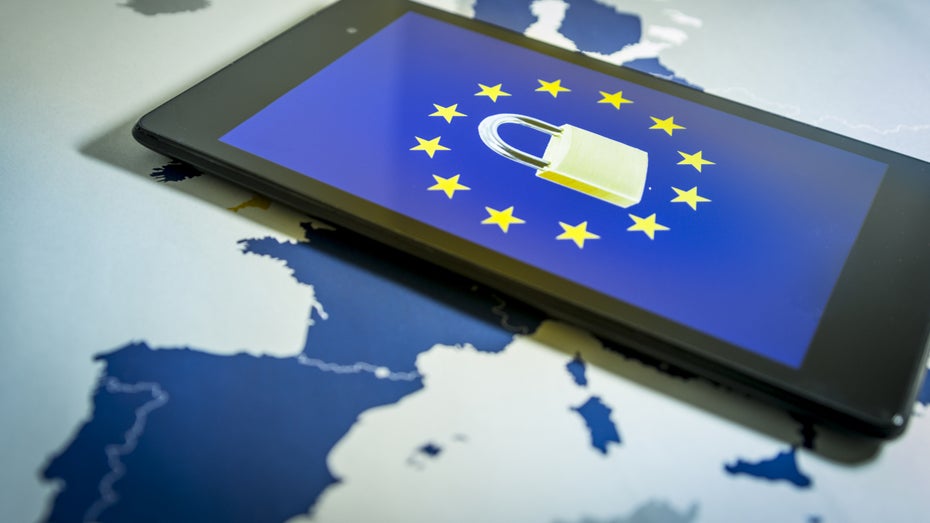 EU-Einrichtungen nicht gut gegen IT-Angriffe geschützt, warnt Rechnungshof