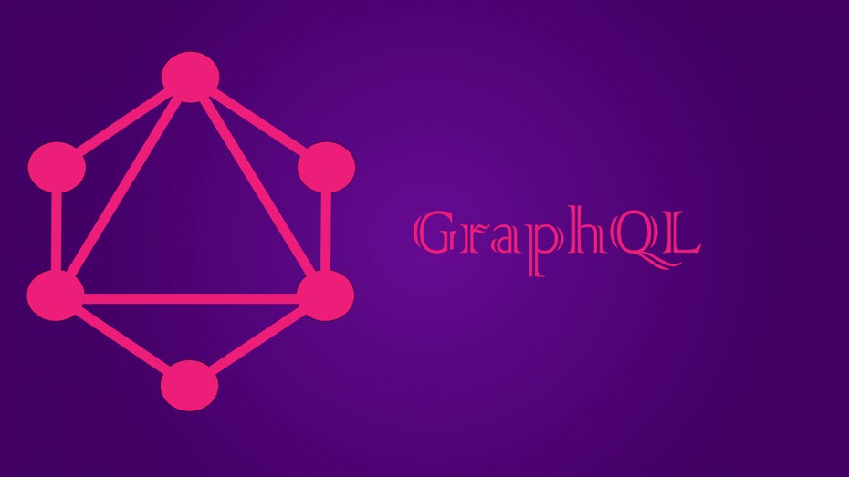 Was ist eigentlich GraphQL?