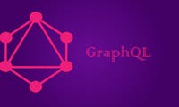 Was ist eigentlich GraphQL?