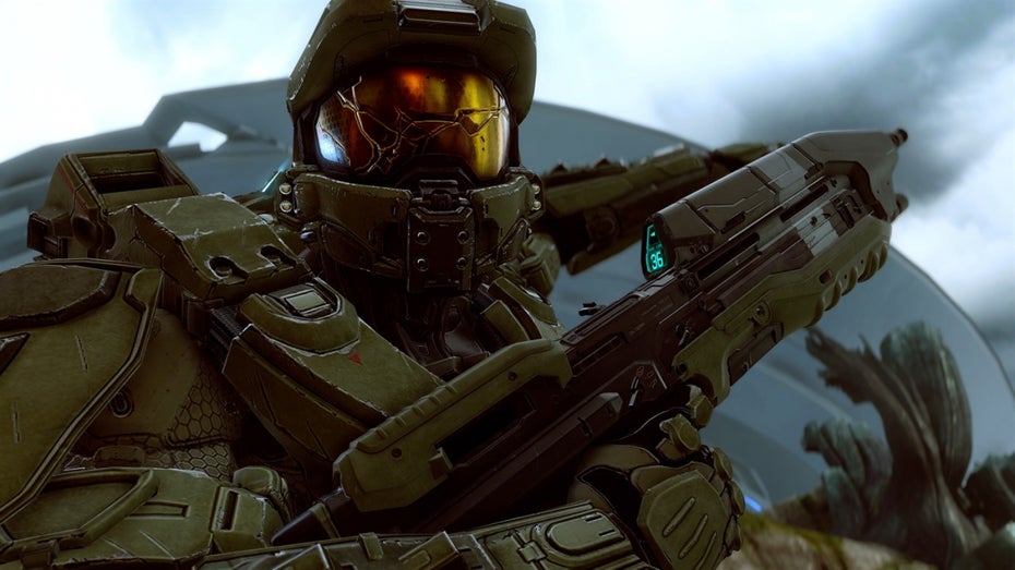 Xbox Game-Streaming: Raus aus der Beta, rein ins iPhone Xbox Game-Streaming: Raus aus der Beta, rein ins iPhone