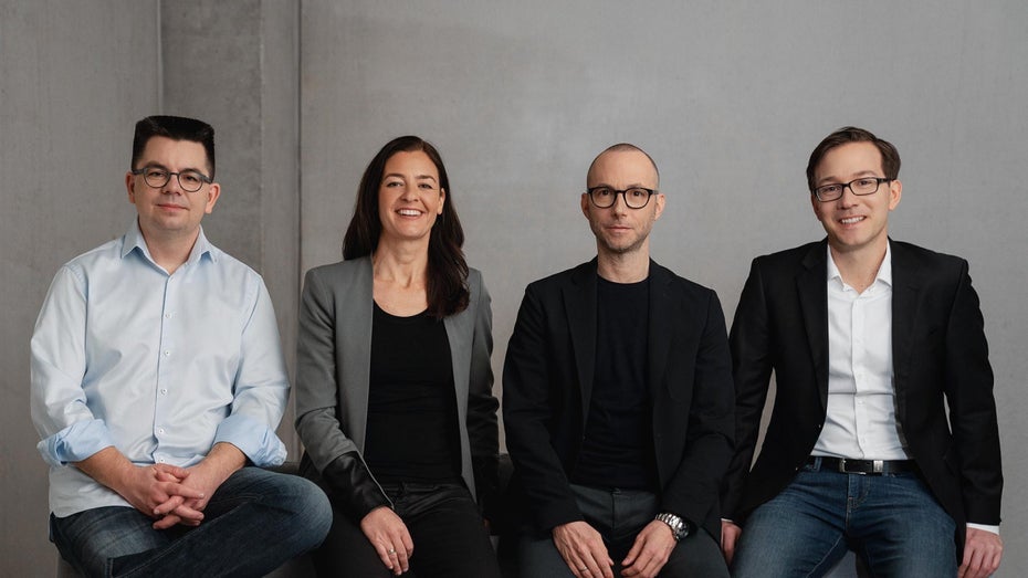 Mister Spex will im 3. Quartal an die Börse gehen Mister Spex will im 3. Quartal an die Börse gehen