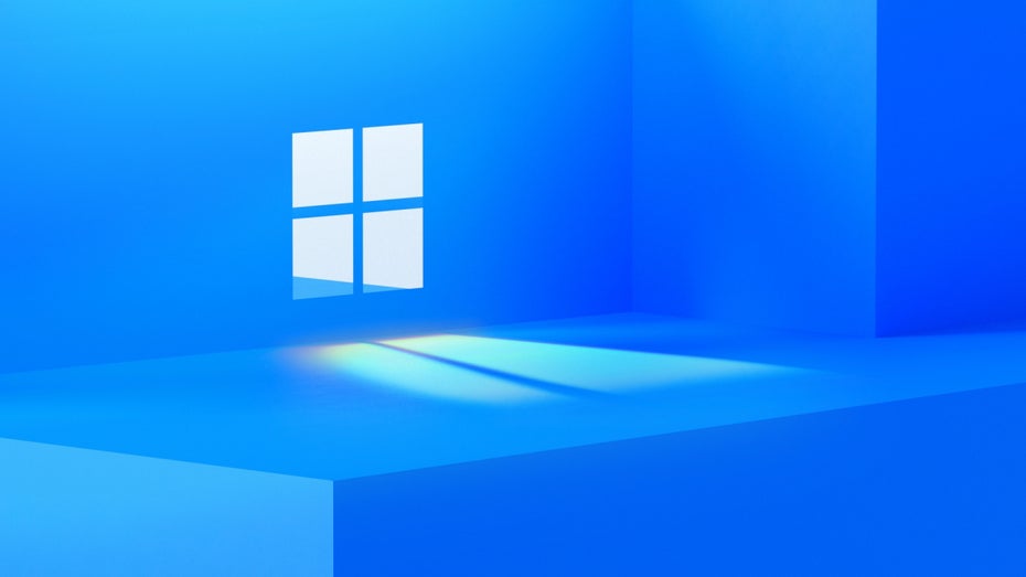 Microsoft stellt am 24. Juni die nächste Windows-Generation vor