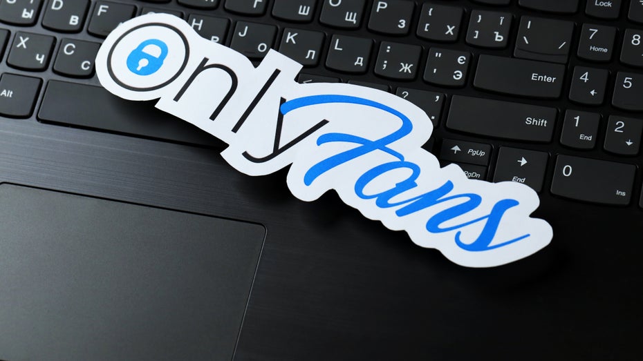 So steigert Onlyfans seinen Wert auf über 1 Milliarde Dollar So steigert Onlyfans seinen Wert auf über 1 Milliarde Dollar