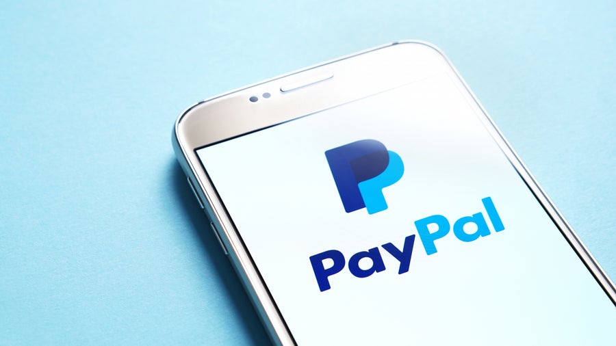 Paypal integriert praktische Funktion für Online-Shopper