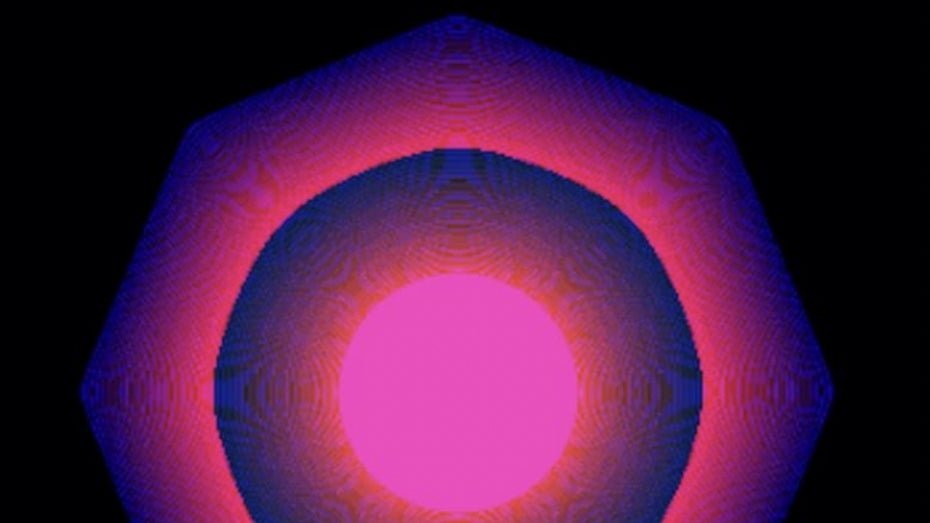 „Quantum“: Sotheby‘s versteigert erstes jemals geschaffenes NFT-Kunstwerk „Quantum“: Sotheby‘s versteigert erstes jemals geschaffenes NFT-Kunstwerk