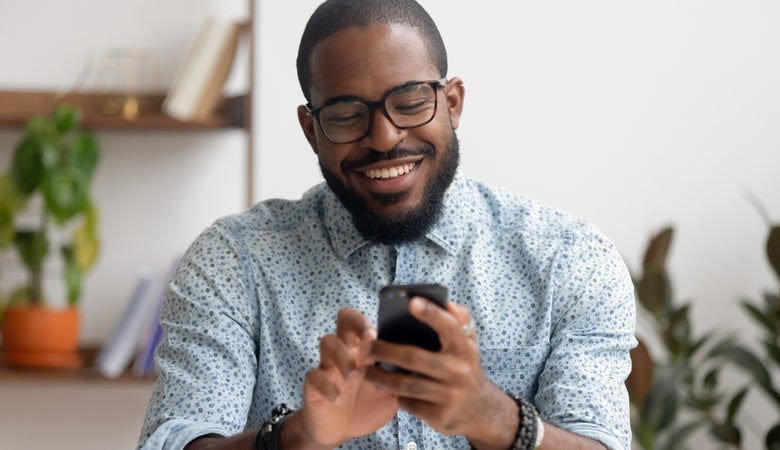 Discovery Commerce