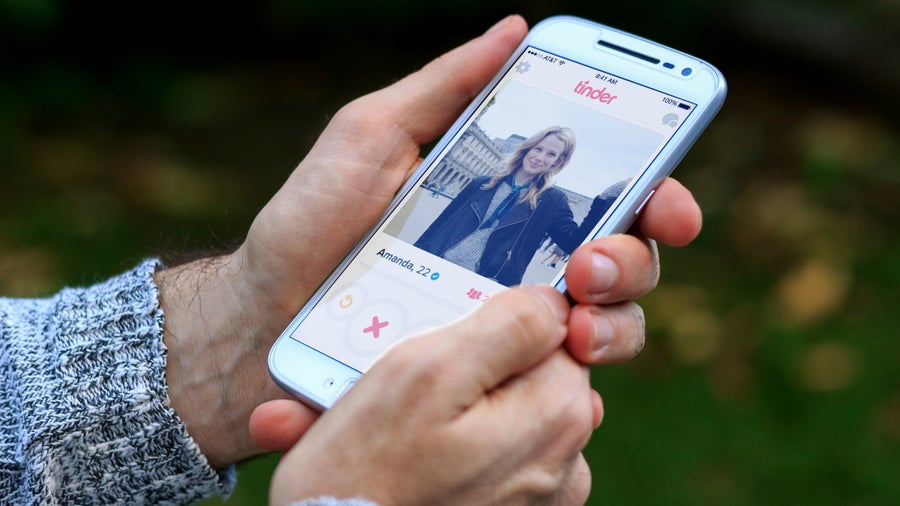 Millionenstrafe: Apple muss Dating-Apps alternative In-App-Zahlungsoptionen anbieten
