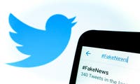 Twitter testet Labels für falsche oder irreführende Tweets