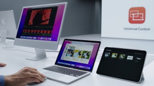 Macbook Pro im großen Redesign noch in diesem Jahr erwartet – neuer großer iMac Ende 2022