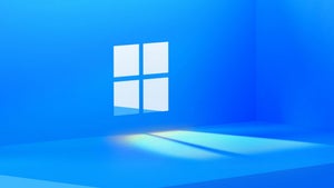 Windows 11: Leak enthüllt neue Benutzeroberfläche, zentriertes Startmenü und mehr