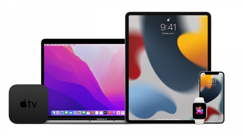 iOS 15 und iPadOS 15: Diese iPhones und iPads erhalten die großen Updates