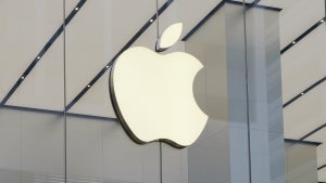 Apples Geschäft boomt angeführt vom iPhone