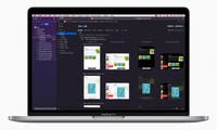 Apple verbessert Entwickler-Tools mit Xcode Cloud und Swift Playgrounds