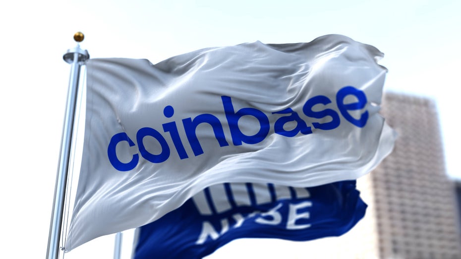 Coinbase-Debitkarte bietet Krypto-Cashback und Integration in Apple und Google Pay