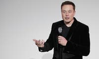Elon Musk: Unsterblichkeit wäre schlecht für die Gesellschaft