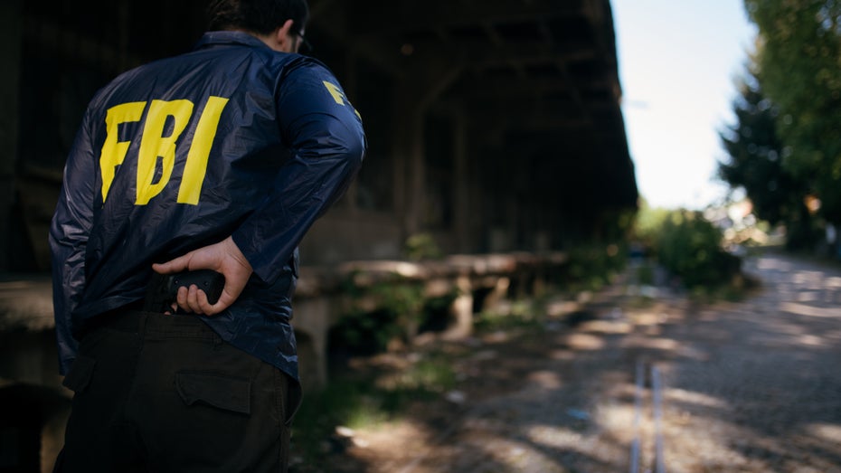 Das FBI will eure IP-Adressen, wenn ihr einen bestimmten Artikel gelesen habt Das FBI will eure IP-Adressen, wenn ihr einen bestimmten Artikel gelesen habt