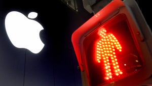 Zoff bei Apple: Neue Homeoffice-Regel sorgt für Widerstand im Team