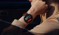 Huawei Watch 3 und 3 Pro: Das sind die ersten Smartwatches mit Harmony OS 2.0