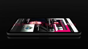 iPad Mini soll im Herbst großes Redesign erhalten – großer iMac mit größerem Display