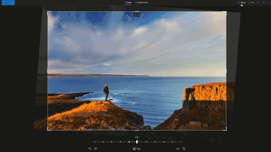 Statt Google Fotos: Einfache Bildbearbeitung ist jetzt mit Microsoft Onedrive möglich Statt Google Fotos: Einfache Bildbearbeitung ist jetzt mit Microsoft Onedrive möglich