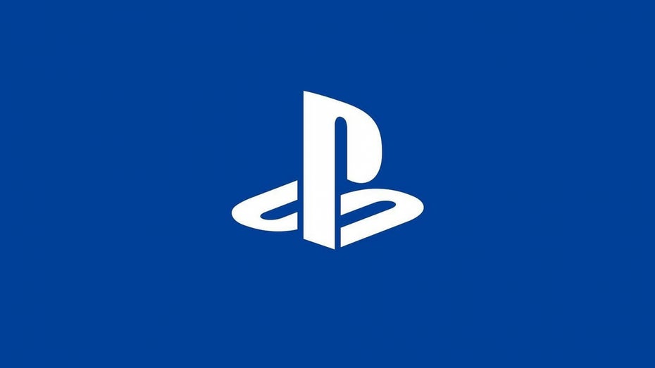 Playstation: Ein Dokument zeigt, wie ein erfolgreicher Pitch aussieht Playstation: Ein Dokument zeigt, wie ein erfolgreicher Pitch aussieht