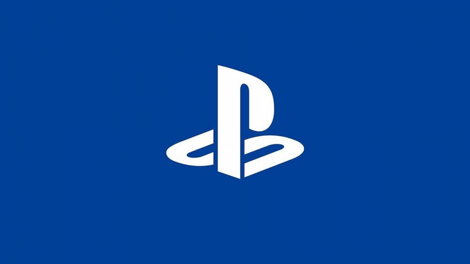 Playstation: Ein Dokument zeigt, wie ein erfolgreicher Pitch aussieht