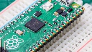 Raspberry PI: Das plant der Hersteller von Minicomputern noch für 2021