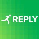 Reply