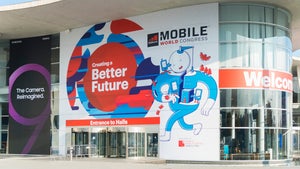 MWC 2021: Deutsche Telekom bleibt Mobile World Congress fern