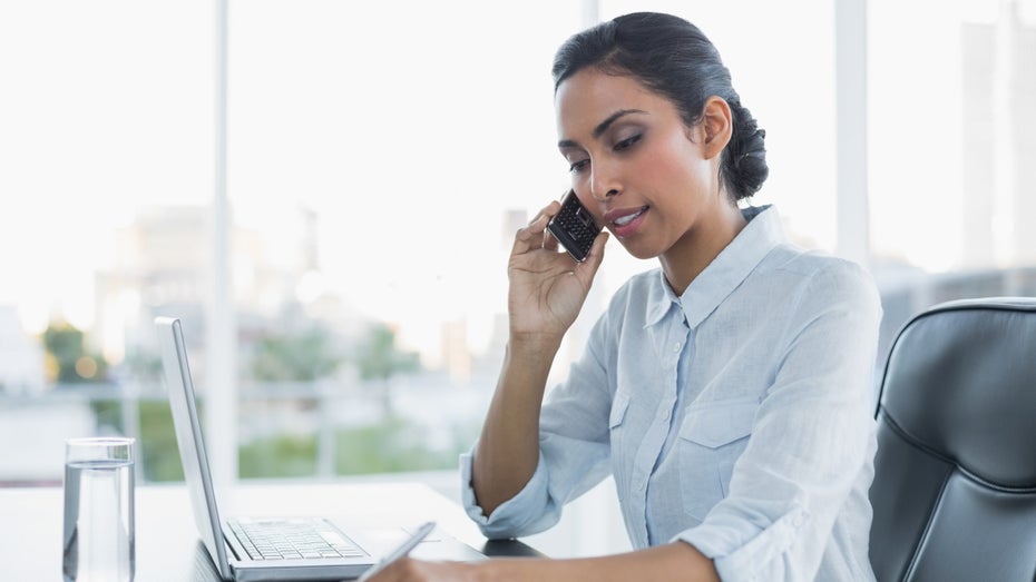 7 Tipps für erfolgreiche Cold Calls 7 Tipps für erfolgreiche Cold Calls