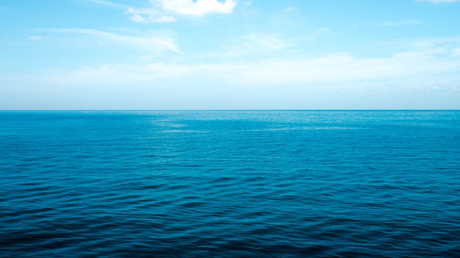 Google baut „längstes Seekabel der Welt“ – dafür soll es genutzt werden