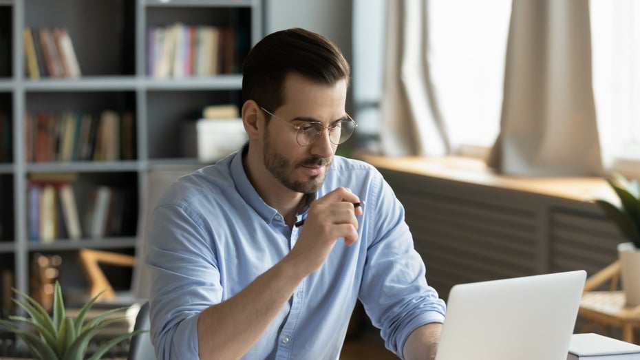 Onlineplattform Lexfree will Vernetzung unter Solo-Selbstständigen fördern