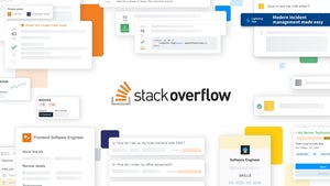 Technologieinvestor Prosus übernimmt Stack Overflow für 1,8 Milliarden Dollar