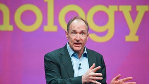 WWW-Erfinder Tim Berners-Lee versteigert Original-Sourcecode als NFT