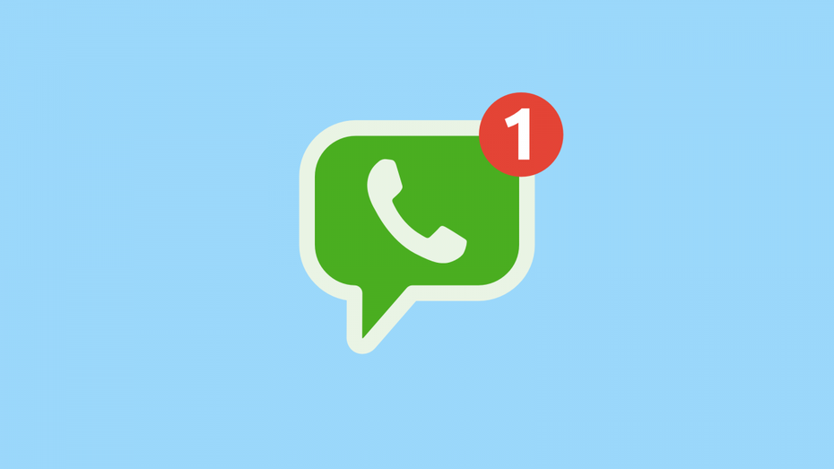 Whatsapp gibt Pläne auf: Neue AGB werden nicht erzwungen